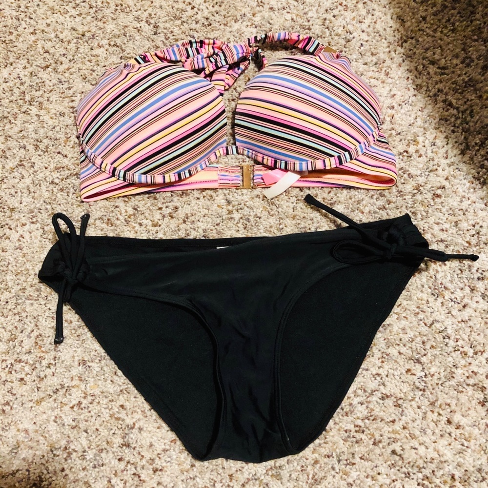 Victoria’s Secret Swimsuit